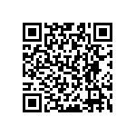 VJ0603D1R7BXXAC QRCode