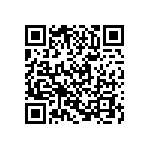 VJ0603D1R7CLBAJ QRCode