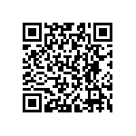 VJ0603D1R7CLCAC QRCode