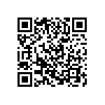 VJ0603D1R7CLCAJ QRCode