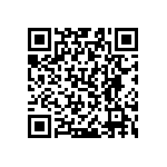 VJ0603D1R7CXAAC QRCode