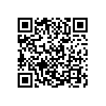 VJ0603D1R7CXAAP QRCode