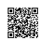 VJ0603D1R7CXCAP QRCode