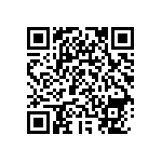 VJ0603D1R7CXXAJ QRCode