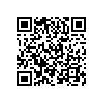 VJ0603D1R7DLCAC QRCode