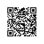 VJ0603D1R7DLPAP QRCode