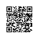 VJ0603D1R7DXXAP QRCode