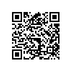 VJ0603D1R8BLCAP QRCode