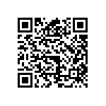 VJ0603D1R8BLPAJ QRCode