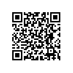 VJ0603D1R8BLXAJ QRCode