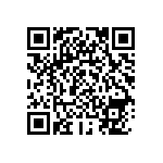 VJ0603D1R8BLXAP QRCode