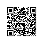 VJ0603D1R8BXAAP QRCode