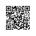 VJ0603D1R8BXBAC QRCode