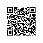 VJ0603D1R8CXAAP QRCode