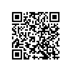 VJ0603D1R8CXBAJ QRCode