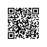 VJ0603D1R8DLCAJ QRCode