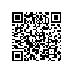 VJ0603D1R8DLCAP QRCode