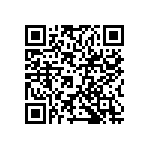 VJ0603D1R8DLXAJ QRCode