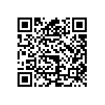 VJ0603D1R8DXBAJ QRCode