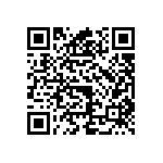 VJ0603D1R8DXPAJ QRCode