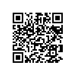 VJ0603D1R8DXXAJ QRCode