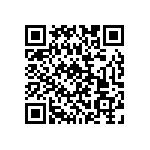 VJ0603D1R9BXAAC QRCode