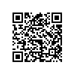 VJ0603D1R9BXBAJ QRCode