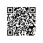 VJ0603D1R9BXCAJ QRCode