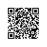 VJ0603D1R9BXCAP QRCode