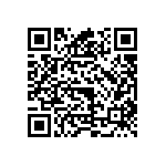 VJ0603D1R9CLAAJ QRCode