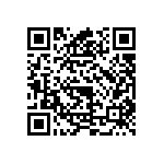 VJ0603D1R9CLCAC QRCode