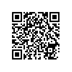 VJ0603D1R9CLCAP QRCode