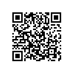 VJ0603D1R9CXAAJ QRCode