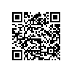 VJ0603D1R9CXCAJ QRCode