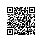 VJ0603D1R9CXPAJ QRCode