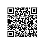 VJ0603D1R9DLAAJ QRCode