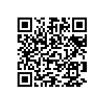 VJ0603D1R9DXAAJ QRCode