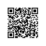 VJ0603D1R9DXBAJ QRCode