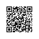 VJ0603D1R9DXCAP QRCode