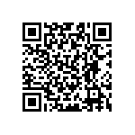 VJ0603D1R9DXXAJ QRCode