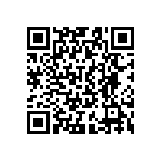 VJ0603D200FLBAC QRCode