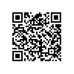 VJ0603D200FLPAC QRCode