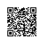 VJ0603D200FXXAP QRCode