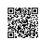 VJ0603D200GXBAC QRCode