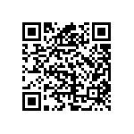 VJ0603D200GXPAC QRCode