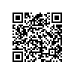 VJ0603D200JLPAC QRCode