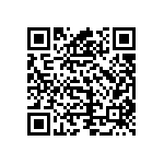 VJ0603D200JLXAJ QRCode