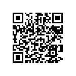 VJ0603D200JXPAJ QRCode