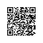 VJ0603D200JXPAP QRCode