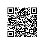 VJ0603D200KXAAP QRCode